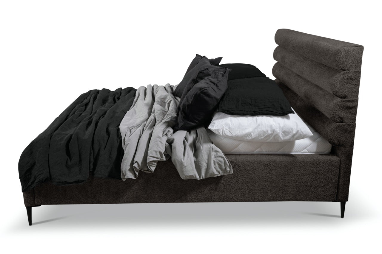 Piombino Bed Frame